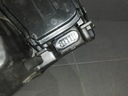 фото thumb №6, Лампа левый перед audi a8 d3 lift uk повреждённая