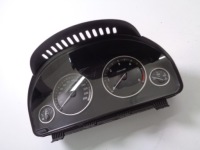 фото thumb №1, Лічильник прилади bmw serii 5 f10 f11 дизель