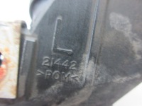 фото thumb №8, Toyota avensis t25 2.2 d-cat 177km 2ad насадка склоомивача ксенон