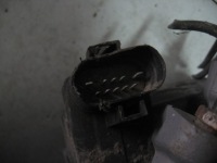 фото thumb №8, Насос гальмівна серво насос abs seat toledo i