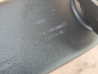 фото thumb №10, Ford ecosport 2 2015r дзеркало внутрішні фотохромні