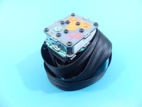 фото thumb №1, Pas безопасности задняя правый audi a6 c7