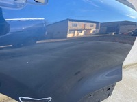 фото thumb №13, Дверь ford kuga mk3 3 iii od 2019 задняя правый