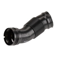 фото thumb №11, Рычаг лента подрулевой переключатель ford mondeo fiesta mk6 fusion