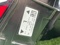 фото thumb №5, Лампа лампы bmw 5 g31 lci lift