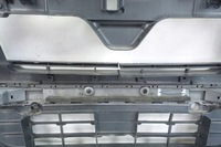 фото thumb №15, Ford transit custom lift 2017- бампер перед передний jk21-r17757-a