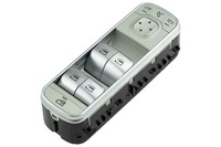 фото thumb №1, Nty переключатель управление окон