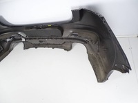 фото thumb №8, Бампер задняя задний bmw x4 g02 m-pakiet