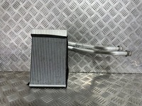 фото thumb №6, Opel meriva b 1.4 turbo радиатор отопителя 52426696