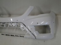 Mercedes glk 204 x204 lift бампер передний amg pts в Украине, фото thumb