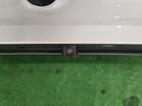 фото thumb №6, Bmw 8 g14 крышка багажника задняя багажника камера электрика цвет a96 mineralweiss