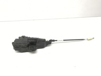 фото thumb №1, Tesla model 3 y двигатель капот перед передний моторчик трос 1643071-00-a