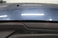 фото thumb №10, Бампер задня задній kia ceed iii 3 hb lift 2021-