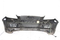 Audi q7 4l перед капот крылья бампер ремень передний фары усилитель крыло Недорого, фото thumb