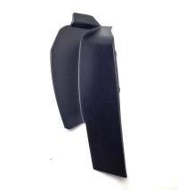 фото thumb №1, Infiniti q50 q50l захист заглушка лампи ліва задня eu оригінальний номер stanley w4079