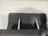 фото thumb №9, Volvo v60 13- спинка сиденье задняя