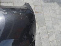 фото thumb №6, Бампер bmw 7 g11/ g12