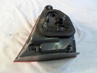 фото thumb №14, Hyundai i 40 lift лампа правий задня led