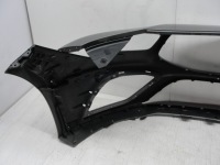 Бампер перед mercedes cla w118 amg під  6pdc a1188853901 Доставка, фото thumb