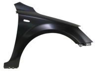 фото thumb №1, Pj 663211h010 крыло