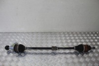 Купить Приводной вал правый  перед astra k v 5 39083853, фото thumb