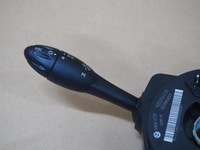 фото thumb №2, Переключатель комбинированный лента подушка безопасности mini r60 countryman 9253763