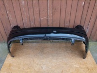 фото thumb №1, Volvo xc90 ii 15-20 бампер задняя задний z617