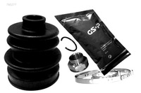 фото thumb №1, Gsp 780277 набір захист, система кермовий