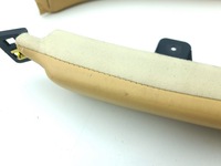 фото thumb №10, Bentley flying spur 2006 обшивка задний