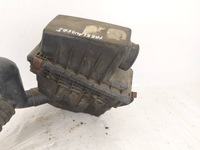 фото thumb №6, Корпус фильтра воздуха land rover freelander i l314 1.8 16v 4x4 18 k4f