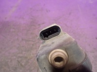 фото thumb №6, Renault kangoo i лампа фара праві 8200236591