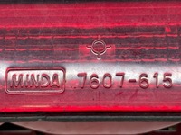 фото thumb №8, Suzuki alto 1000cm3 2011 третій світло стоп хетчбек 7607615