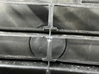 фото thumb №12, Mercedes eqc n293 amg решётка средняя перед передняя a2938850601