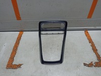 фото thumb №1, Ford ecosport lift рамка туннель среднего gn15-a045a17-ff