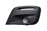 фото thumb №1, Peugeot partner berlingo решітка заглушка бампера