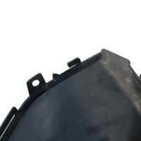 фото thumb №11, Спойлер бампера задняя диффузор bmw 4 g22 g23 m-pakiet