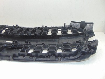 фото thumb №12, Audi a1 82a решітка радіатора решітка 82a853651 b