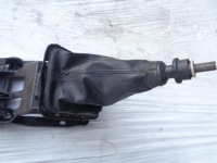 Кулиса кулиса  переключения передач toyota avensis t25 2.0 d4d 335300509 европа Киев, фото thumb