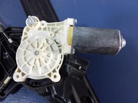 фото thumb №4, Bmw x5 f15 f85 подъемник стекло перед левый 7283491