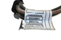 фото thumb №9, Шланг запалювання bmw x1 f48 f49 859269801