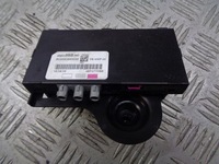 фото thumb №1, Усилитель антенный citroen c5 ii 9655888380