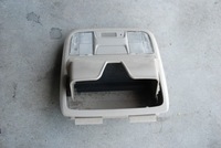 фото thumb №3, Honda accord viii лампа освещение салона