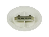 фото thumb №3, Резистор резистор вентилятор smart fortwo 07-