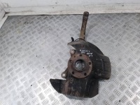 Купити Поворотний кулак лівий перед alfa romeo 159 1.9 jtdm, фото thumb