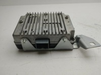 фото thumb №6, Jeep cherokee 2015 inwerter/przetwornica напряжения 56029611ab