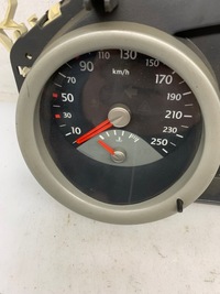 фото thumb №2, Лічильник приладова панель 8200399700d renault