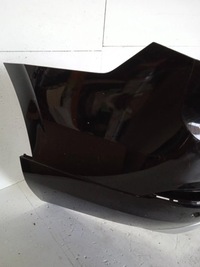 фото thumb №7, Бампер задня volvo xc90 ii r-design 31353430