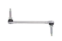 фото thumb №1, Соединитель тяга стабилизатора moog amgk750798 ford