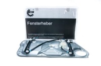 фото thumb №1, Підйомник скло 01skv996