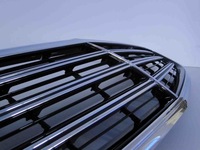 фото thumb №9, Mercedes e klasa w213 213 решітка радіатора решітка радіатора amg